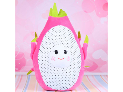 М'яка іграшка Пітахайя 00284-04