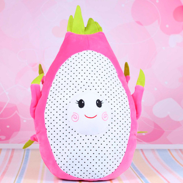 М'яка іграшка Пітахайя 00284-04