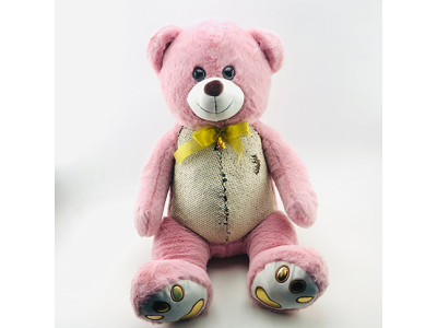 Тоша 1/1 (50см) 00017