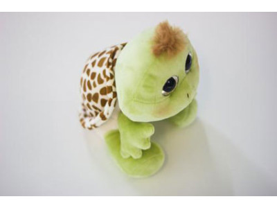 Черепашка сидяча K440A