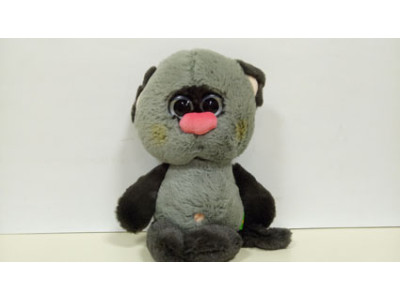 Котик Смоллі K433E