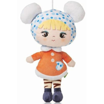 Лялька "Ніка" K376Т