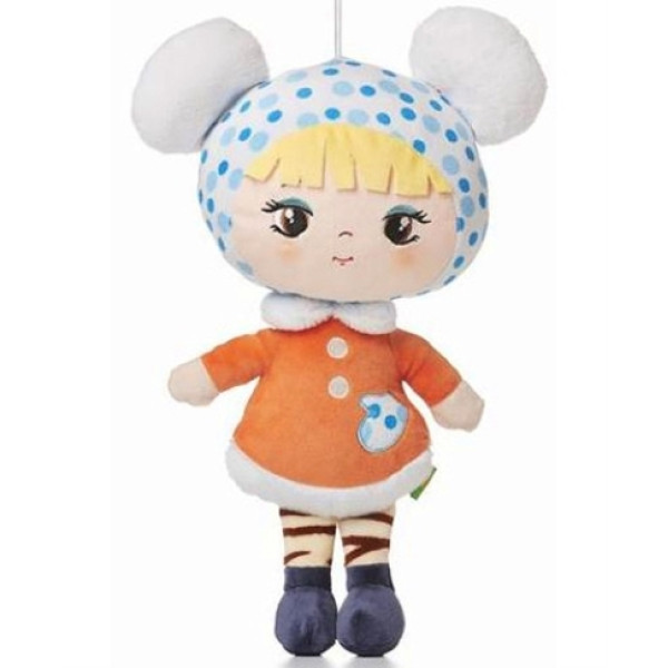 Лялька "Ніка" K376Т