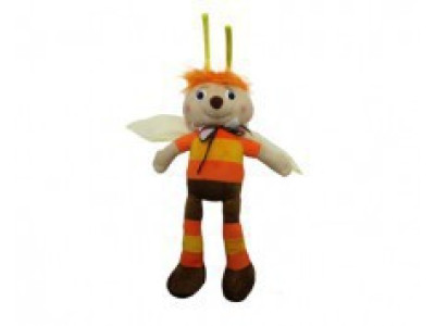 Бджола "Жужа" 667