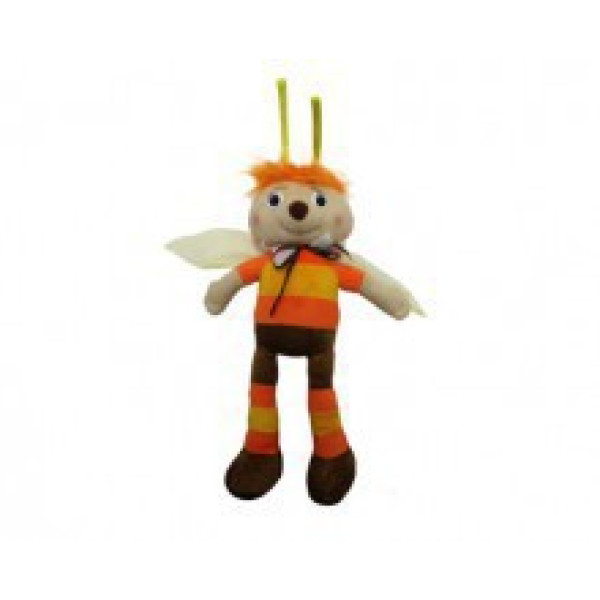 Бджола "Жужа" 667