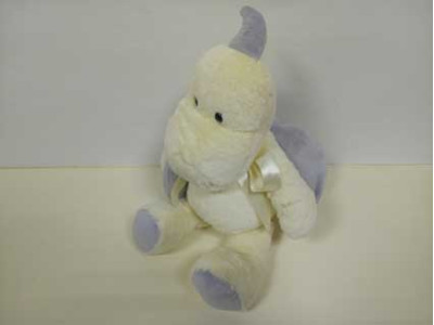 Дракон "Ерік" середній К258В