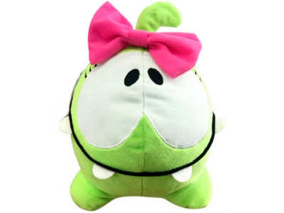 Іграшка "Ням-ням" 00278-3