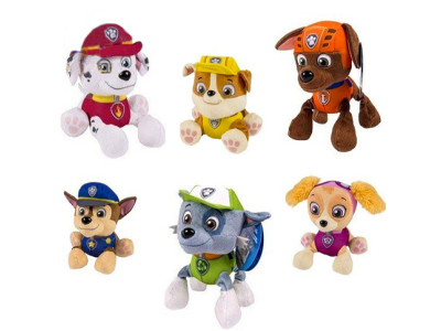 Патруль 01 24987