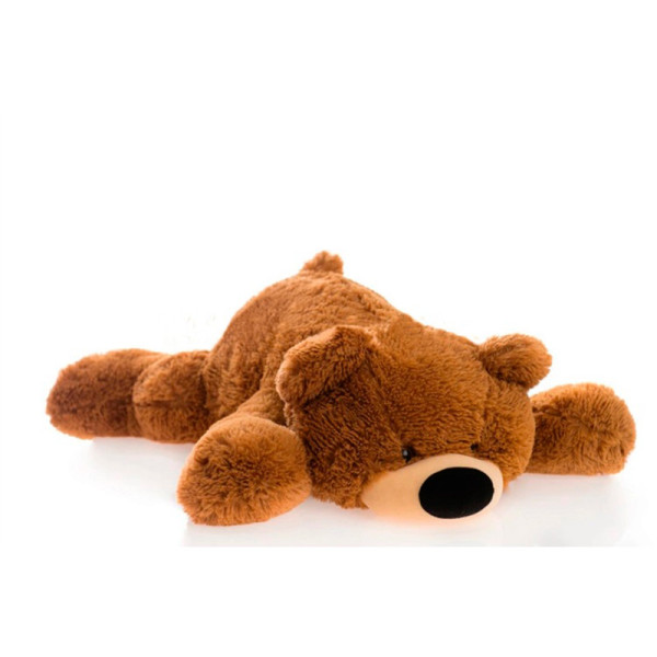 УЦІНКА Ведмідь Умка 400092