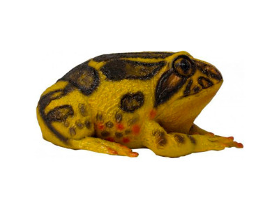 Жаба піщана 21 cm (см) 21571 Жаба піщана 21 cm (см) 21571
