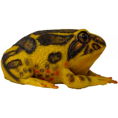 Жаба піщана 21 cm (см) 21571