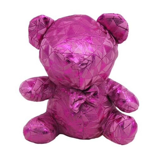 Ведмедик Ларі 21096_Pink