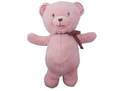 М'яка іграшка Ведмедик Джой 00715-33