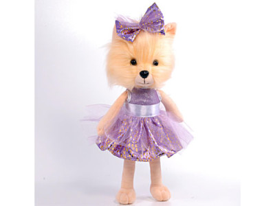 "Барбі" STYLISH FRIEND 00122-6