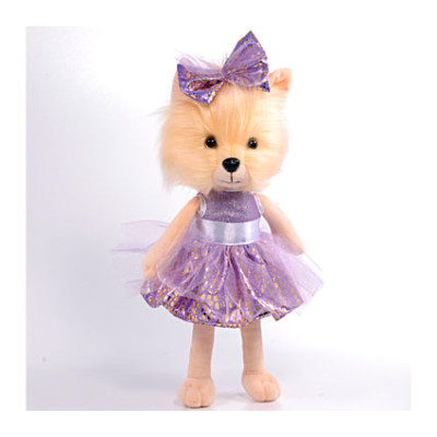 "Барбі" STYLISH FRIEND 00122-6 "Барбі" STYLISH FRIEND 00122-6