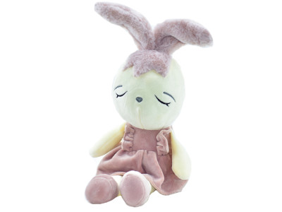 Тварина Перлинка 25416-1