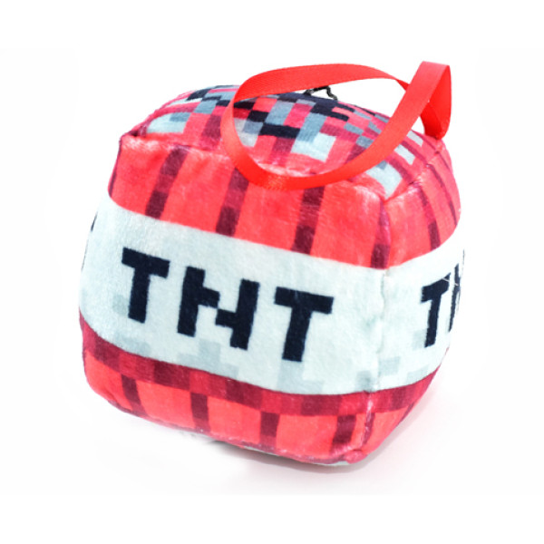 МК "Динаміт" 00663-93