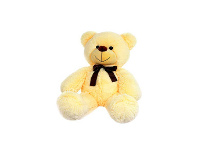 Ведмежа молочне В146/0 45см В146/0