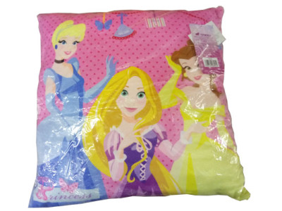 Подушка (20) 15053