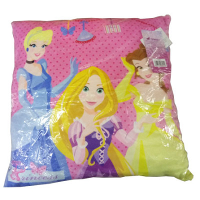 Подушка (20) 15053