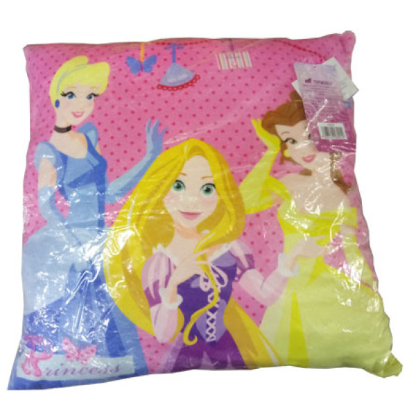 Подушка (20) 15053