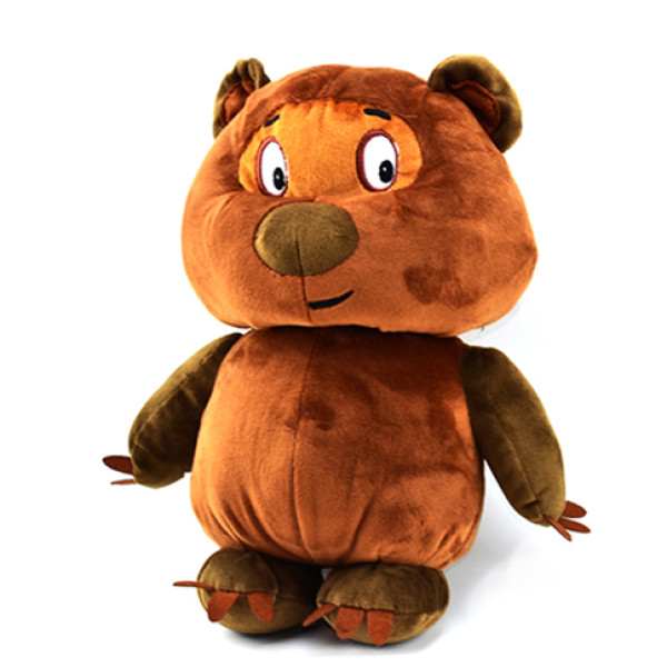 Мяка іграшка Вінні 25452-2