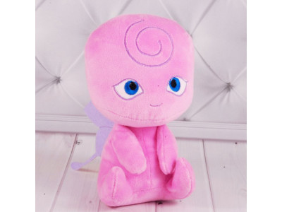 Метелик 25076-42