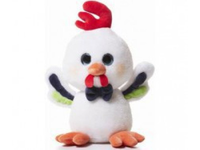 Півень Люк K429B