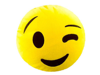 Іграшка "SMILES" підморгує DT-ST-01-16