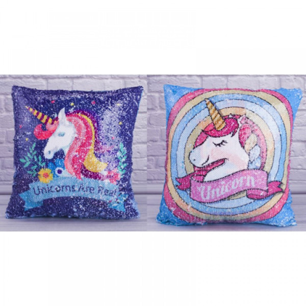 Подушка сувенірна №3 24971-3 Подушка сувенірна №3 24971-3