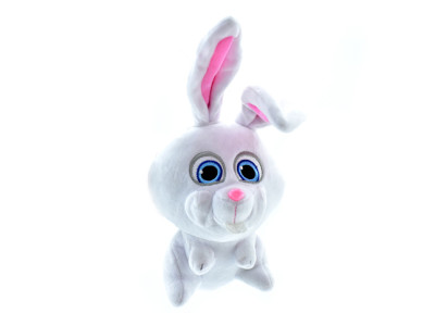 Мяка іграшка Команда в асортименті 25333