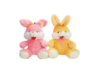 Зайчик вуханчик 3294/50