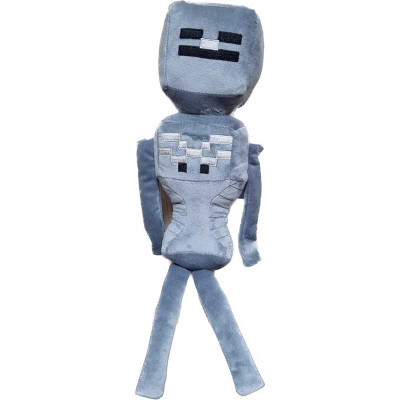 М'яка іграшка Робот Скелет 0312