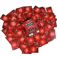 Настільна гра Strateg Вгадай пісню 30947