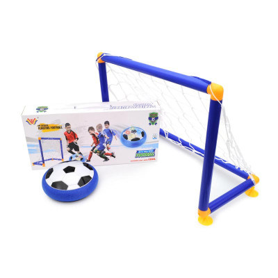 Аерофутбол із воротами світло 777-805A