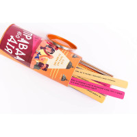 Настільна гра Fun Games Shop Правда або Дія: Для веселої компанії FGS21