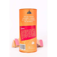 Настільна гра Fun Games Shop Правда або Дія: Для веселої компанії FGS21