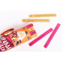 Настільна гра Fun Games Shop Правда або Дія: Для веселої компанії FGS21