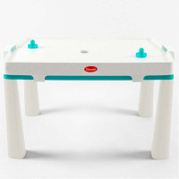 Стіл дитячий для аерохокею DOLONI 04580/7 Стіл дитячий для аерохокею DOLONI 04580/7