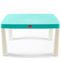 Стіл дитячий для аерохокею DOLONI 04580/7 Стіл дитячий для аерохокею DOLONI 04580/7