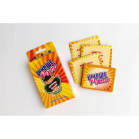 Настільна гра Fun Games Shop Ширше Рота: Доповнення до гри FGS59 Настільна гра Fun Games Shop Ширше Рота: Доповнення до гри FGS59