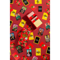 Настільна гра Fun Games Shop Як втратити друзів FGS66 Настільна гра Fun Games Shop Як втратити друзів FGS66