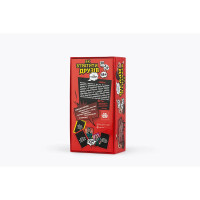 Настільна гра Fun Games Shop Як втратити друзів FGS66 Настільна гра Fun Games Shop Як втратити друзів FGS66