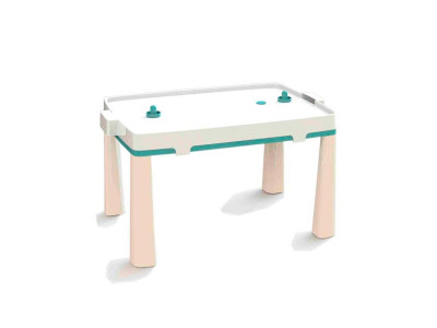 Стіл дитячий для аерохокею DOLONI 04580/7