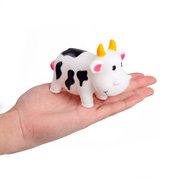 Настільна гра Vladi Toys Квіткова пригода розвиваюча VT2100-20