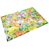 Игра настольная Danko Toys "Долина Фей" бродилка SPG15-U