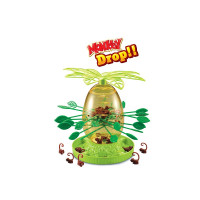 Настільна гра веселі мавпи розвиваюча 007-64