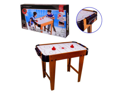 Дитячий Підлоговий хокей. в кор. 2365