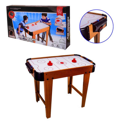 Дитячий Підлоговий хокей. в кор. 2365 Дитячий Підлоговий хокей. в кор. 2365