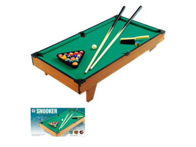 Більярд ZC2019 деревяний кор.81*425*18 ZC2019